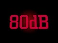 THANA DHINA ANGAMALY DIARIES BASS BOOSTED 80 DB USE HEADPHONES OR HOME THEATER SYSTEMS