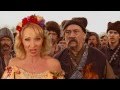 Эй, вы там, на Майдане ! 