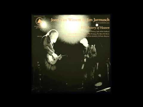 download lagu mp3 mp4 Jim Jarmusch The Mystery Of Heaven, download lagu Jim Jarmusch The Mystery Of Heaven gratis, unduh video klip Jim Jarmusch The Mystery Of Heaven