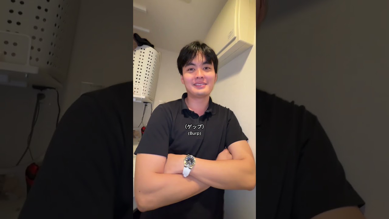 2026/04/01(水)のカップル　#エイプリルフール　#デート　#カップルの日常　#カップル　#ドッキリ