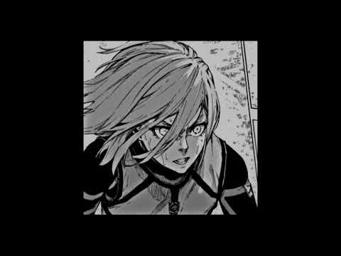 Young & beautiful but it’s only the best part.