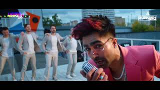 Download lagu Bijlee Bijlee (REMIX) DJ PURVISH |Harrdy Sandhu | Palak Tiwari | Jaani | BPraak | HARSHGFX mp3