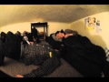 Odd Nosdam - FLY MODE
