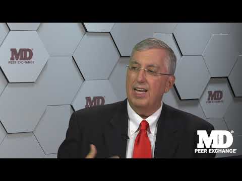 Lab Tests; Risks and Quality of Life With Hemophilia