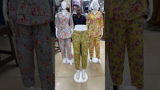 Two Piece #love #fashion #rat #photooftheday #cute #transformation #trending #viralvideo #goa