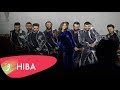 Hiba Tawaji - Awal Ma Cheftou [Live at Cedars Festival 2017] / أول ما شفتو