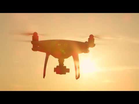 Sander van Doorn feat. Dan Soleil - Sunlight (Extended Mix) - Unofficial Video