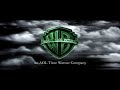 Warner Bros Village Roadshow Pictures The Matrix Reloaded