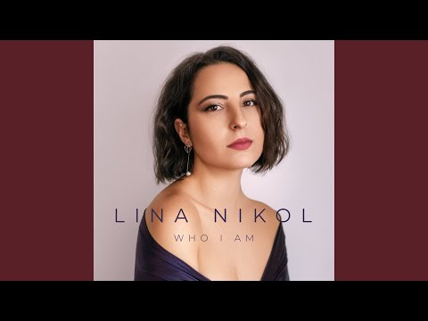 All I Need (feat. Frank Mccomb)