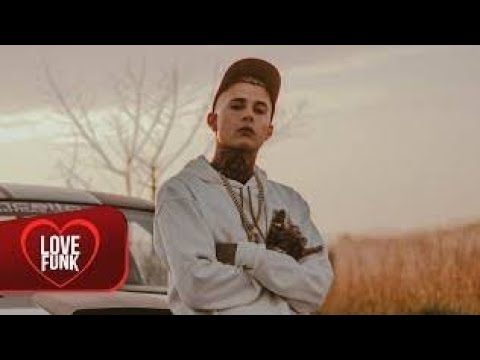 MC Paiva - Ta 3 Ta Líndo (LOVE FUNK) DJ Autêntico  Fael Detona Oficial @faeldetonaoficial23