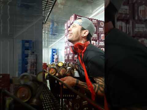 Lembranças video