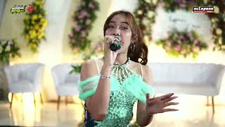 Download lagu Deslin Revina - Buih Jadi Permadani - Areva Music Hore - ARS Jilid 4 mp3
