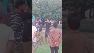 Download lagu RSS MURGA KHEL#youtubeshorts #hindu#rss #youtubeshorts 🚩🚩🚩 mp3 Download lagu RSS MURGA KHEL#youtubeshorts #hindu#rss #youtubeshorts 🚩🚩🚩 mp3