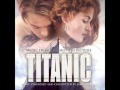 Titanic Soundtrack - 6. Take Her To Sea, Mr. Murdoch