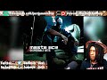 FIRST TIME HEARING Masta Ace - No Regrets Reaction