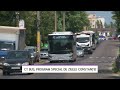 CT Bus Program Special De Zilele Constanţei LITORAL TV