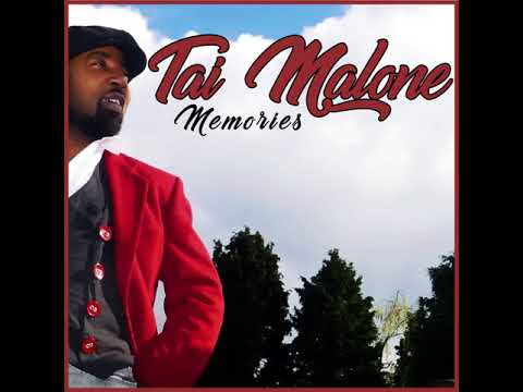 Tai Malone   Know You Better