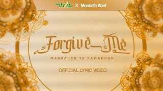Download lagu Wali x Mostafa Atef - Forgive Me (Marhaban Ya Ramadhan) mp3 Download lagu Wali x Mostafa Atef - Forgive Me (Marhaban Ya Ramadhan) mp3