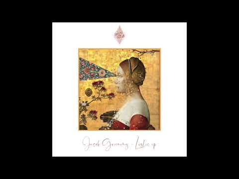 Jacob Groening - Kabir