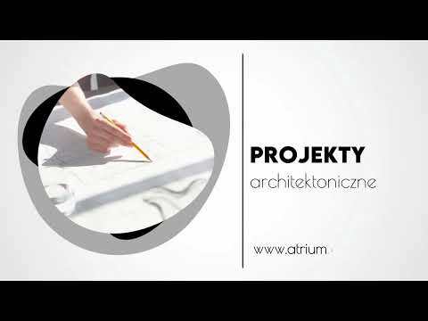 Zobacz filmy, Atrium Paweł Zimnicki, Andrzej Zimnicki, Szczecin