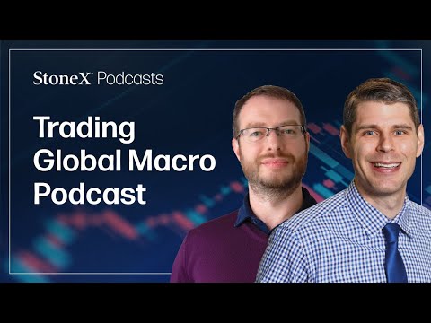 Are Markets Truly Efficient? A Practical Examination of the EMH