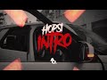 HOPSI - INTRO (OFFICIAL VIDEO)