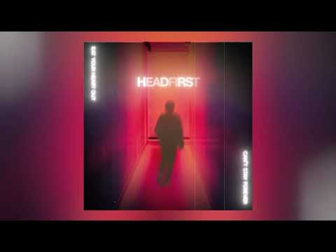 Video thumbnail for Headfirst