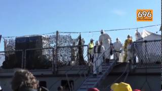 522-migranti-sbarcati-a-salerno-quasi-50-bambini