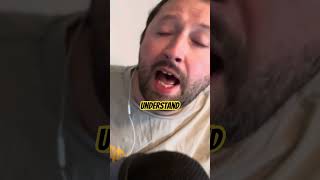 This Lennon Beatles song hits deeper every time I hear it!!