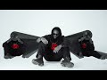 Sewersydaa Mkadinali C4 Usiforce OFFICIAL MUSIC VIDEO