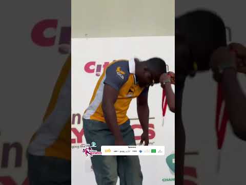 Citi Business Olympics 2026: GCB Bank Win Men’s Lime and Spoon