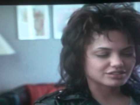 Gia & Wilhelmina 1 (fandub)