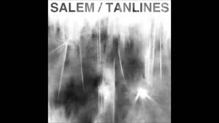 Tanlines - Saw (HighQ)