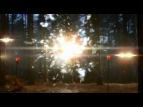 Primeval Series 5 Creatures