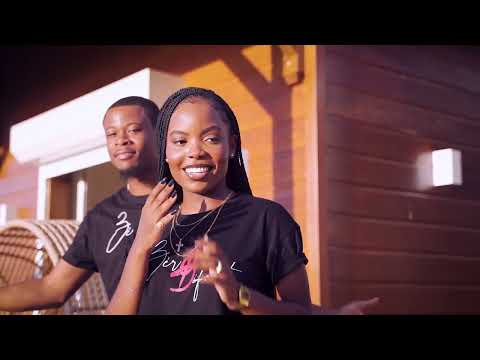 Yoneex - Sansib (Clip officiel)