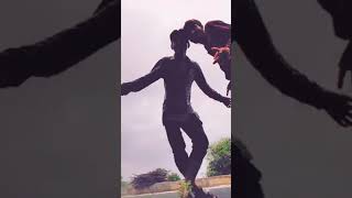 Vikram Thakor new Film kutumb