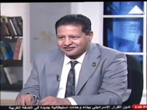 img-video