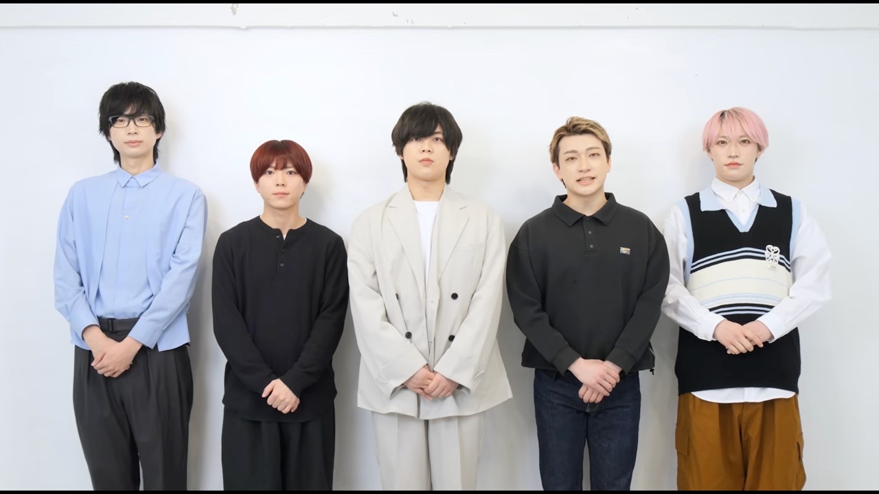 パンダドラゴンからの大切なお知らせ