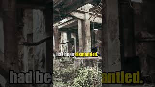 Download lagu One Word Left Behind at Roanoke #shorts #Mystery #TrueCrime #Unsolved mp3