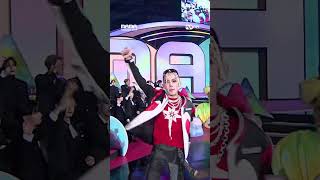 Download lagu [#2023MAMA] Opening Performance 'I AM SPECIAL' #GOAT by #choihyunsuk #yoshi #haruto #treasure mp3