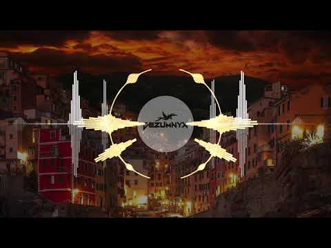 Levon Zaqaryan ft Serine Hovhannisyan - Imacir Sirel Em