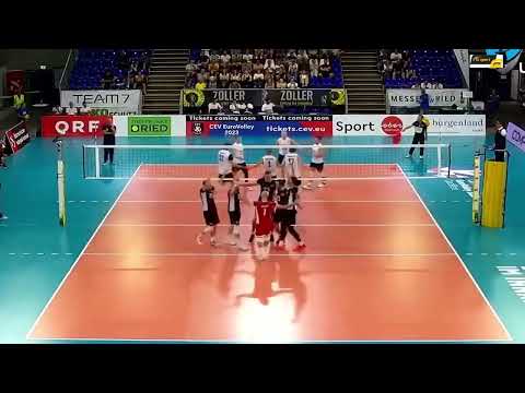 LZ Sport   Mathaus Jurkovics 6min