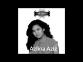 Azlina Aziz - Bayang Bayang