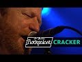 Cracker live | Rockpalast | 2008