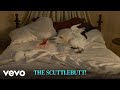 Awkwafina, Daveed Diggs - The Scuttlebutt (From 