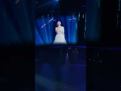 First Love - Ink Waruntorn (Orginal by Utada Hikaru)