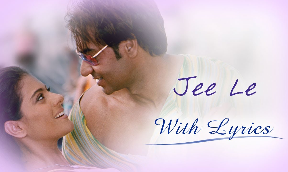Jee Le