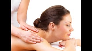 Best Massage Therapy Nearby Me Lawrence ks Kansas Reviews