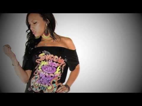 Candy-Fools In Love Feat Vida-Sunshyne & Kween G (Produced By eGasm)