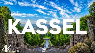 Top 10 Best Things to do in Kassel, Germany [Kassel Travel Guide 2026]